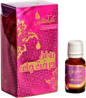 روغن درخت چای برای مو | قیمت + خرید