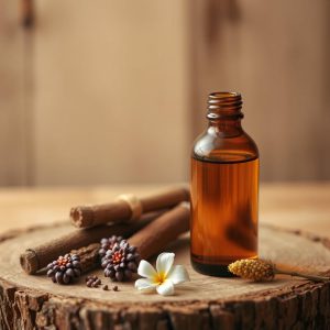 روغن ضد درد قانون
