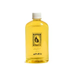 خرید روغن گل مغربی اصل