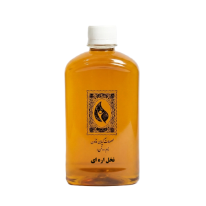 روغن نخل اره قانون